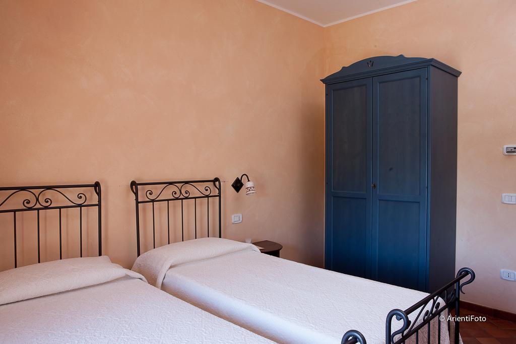 Albergo Del Lago Capalbio Cameră foto