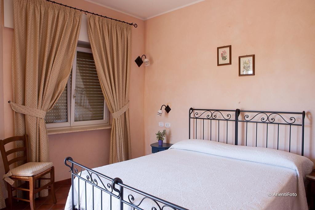 Albergo Del Lago Capalbio Cameră foto