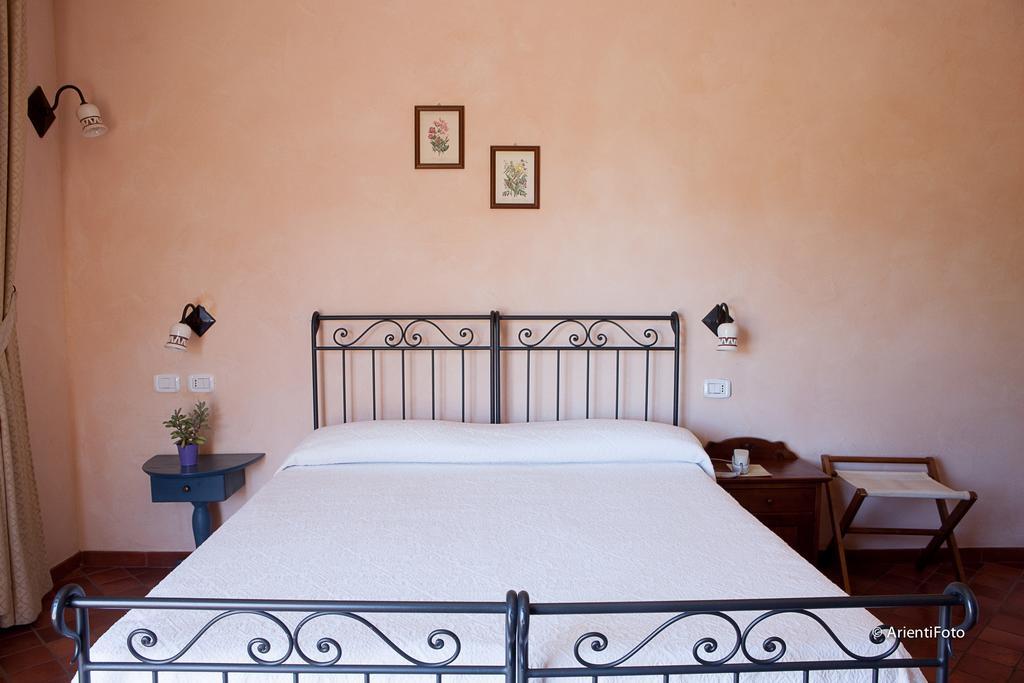 Albergo Del Lago Capalbio Cameră foto