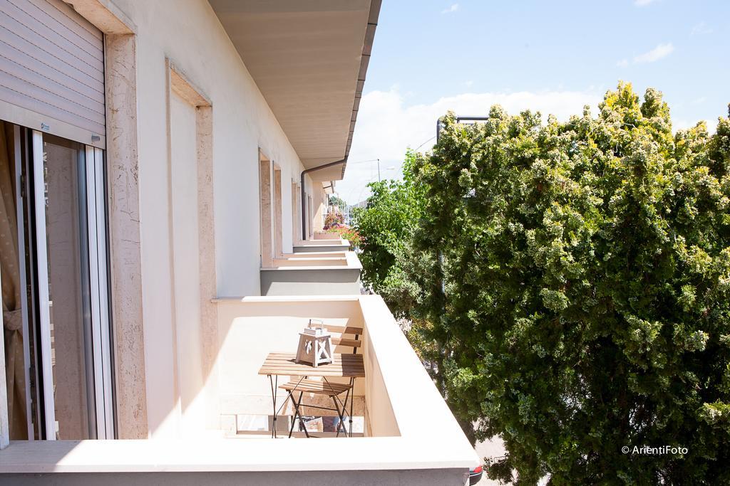 Albergo Del Lago Capalbio Cameră foto